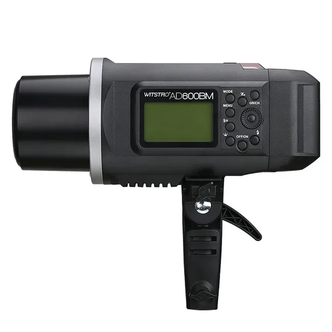 Photography Lighting - Flash de studio portable 2026 Premium