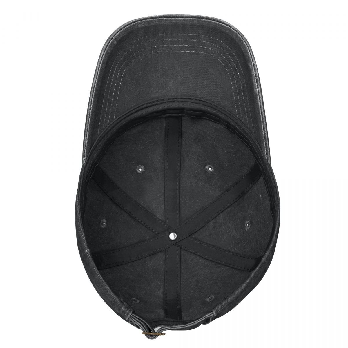 Casquette de baseball vintage  - Photography Graphic Design avis et prix