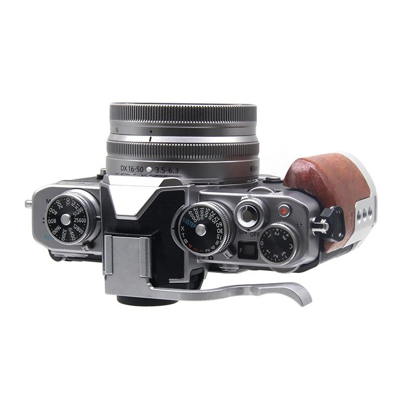 Accessoires pour appareil phot - Hot Shoe Adapter avis et prix