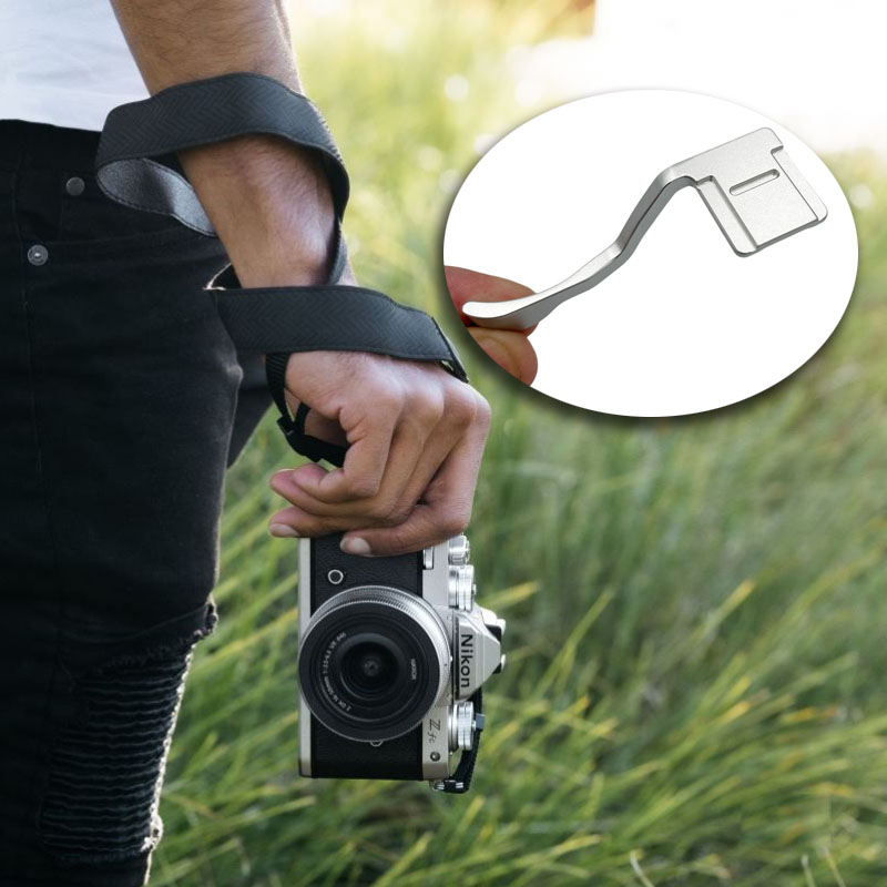 Accessoires pour appareil phot - Hot Shoe Adapter avis et prix