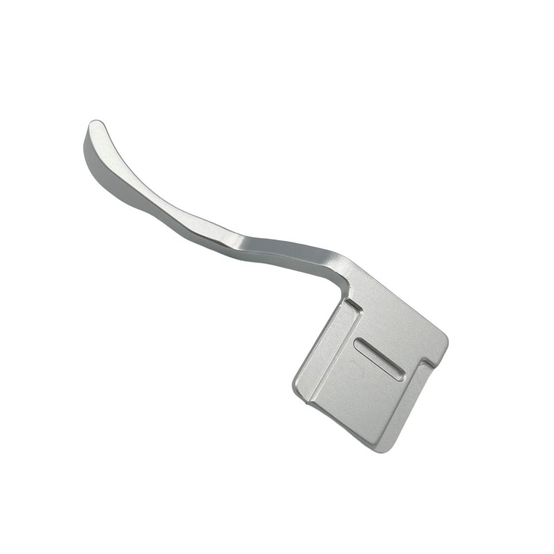Accessoires pour appareil phot - Hot Shoe Adapter avis et prix