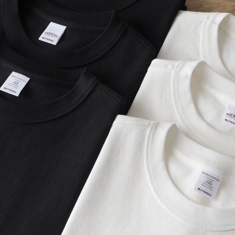 T-shirt graphique pour homme,  - Photography Graphic Design avis et prix