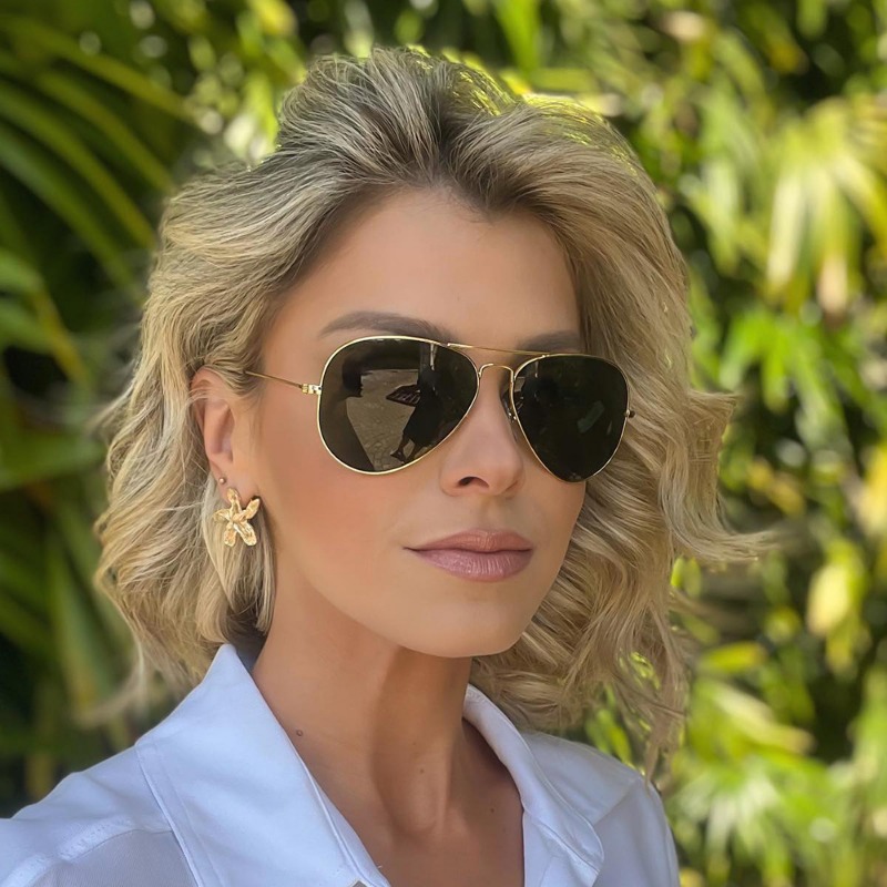 Lunettes de soleil rétro à mon - Photography Fashion avis et prix