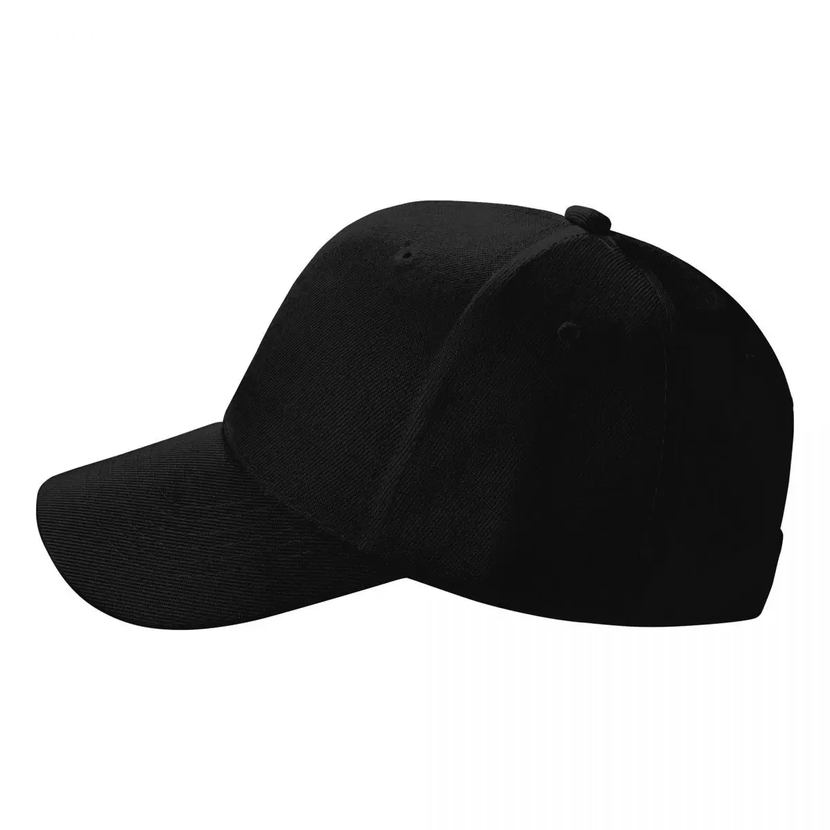 Casquette de photographie de r - Photography Graphic Design avis et prix