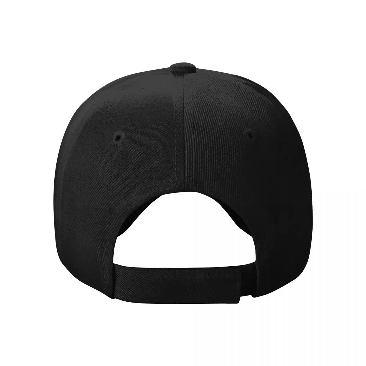 Casquette de photographie de r - Photography Graphic Design avis et prix