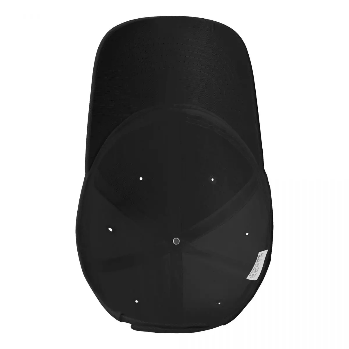 Casquette de photographie de r - Photography Graphic Design avis et prix