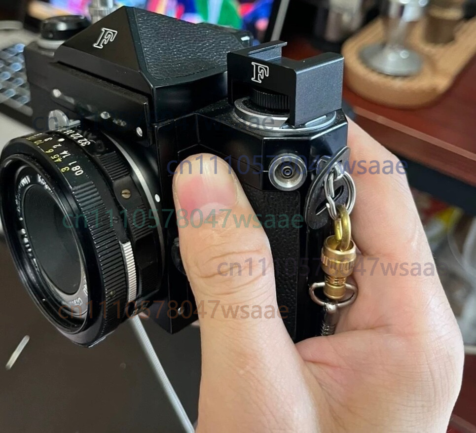 1 pièce Adaptateur de flash cl - Hot Shoe Adapter avis et prix
