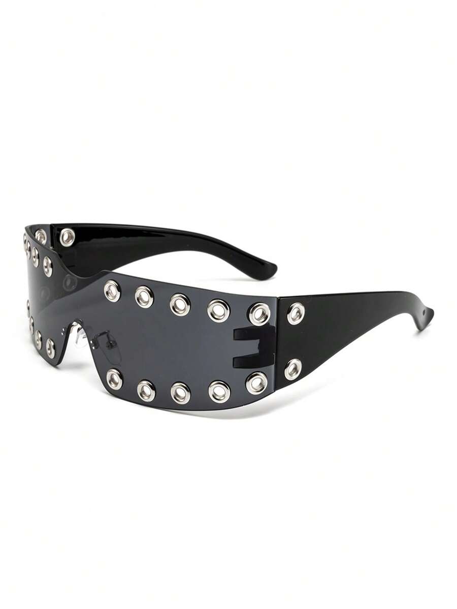 Lunettes de mode tout-en-un sa - Photography Fashion avis et prix