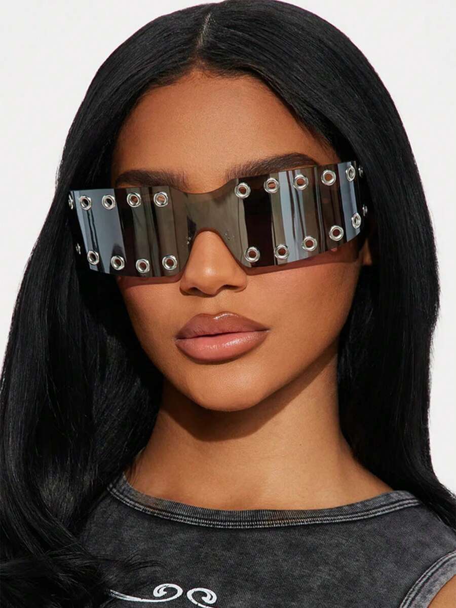 Lunettes de mode tout-en-un sa - Photography Fashion avis et prix
