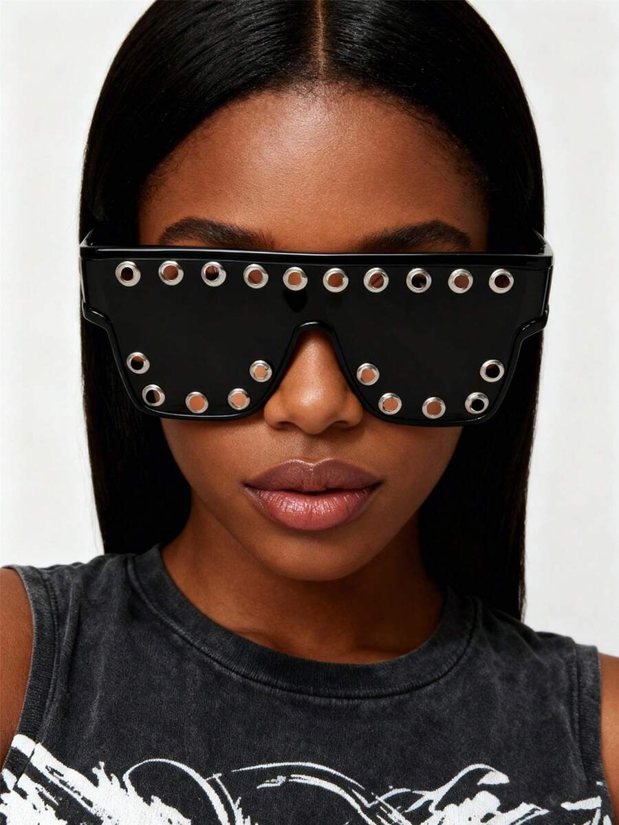 Lunettes de mode tout-en-un sa - Photography Fashion avis et prix