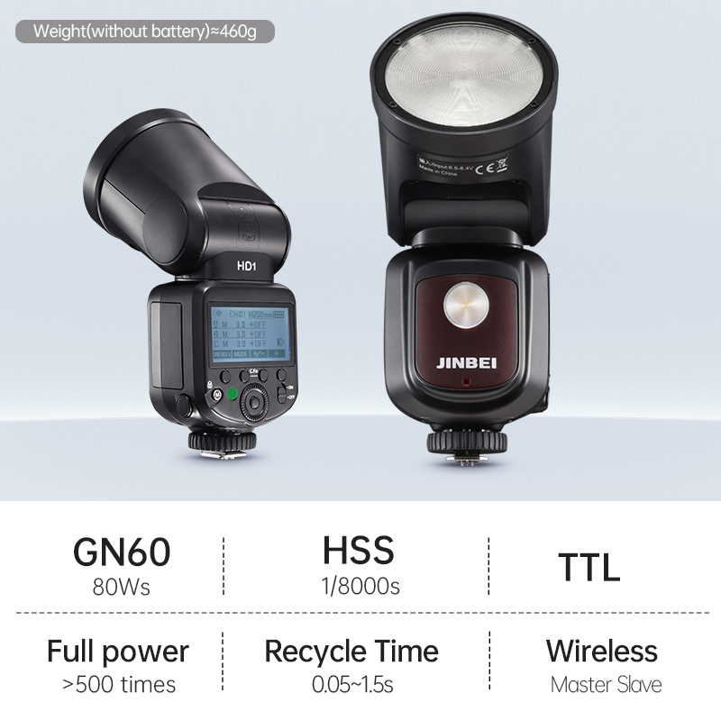 Kit d'éclairage flash pour app - Photography Lighting avis et prix