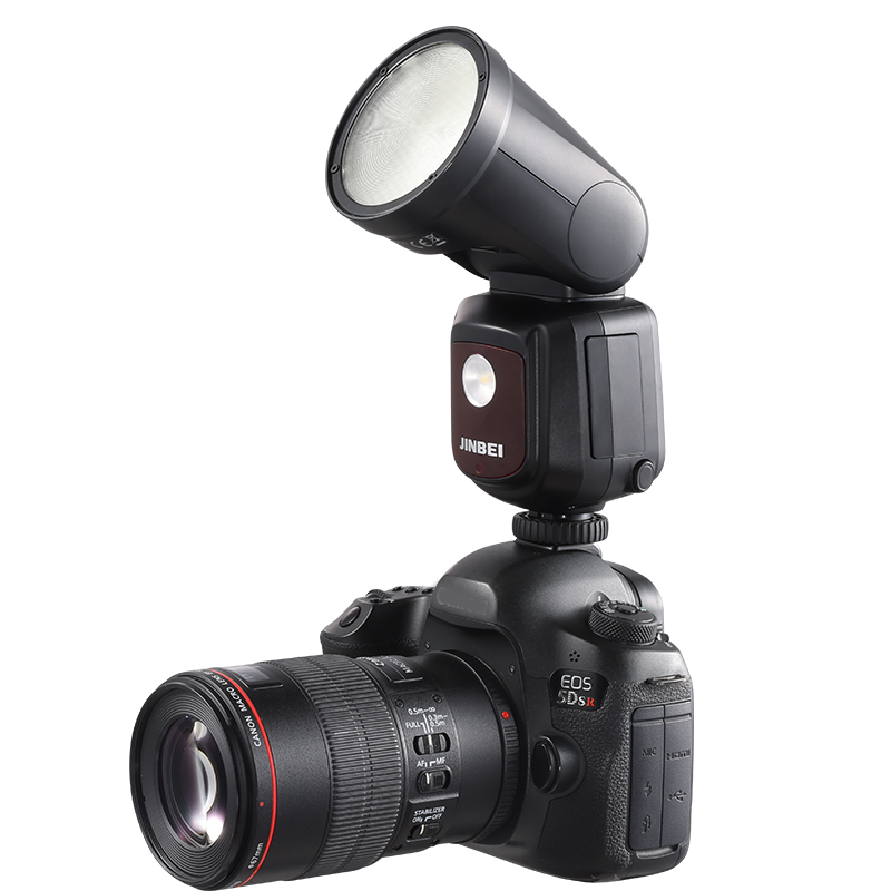 Kit d'éclairage flash pour app - Photography Lighting avis et prix