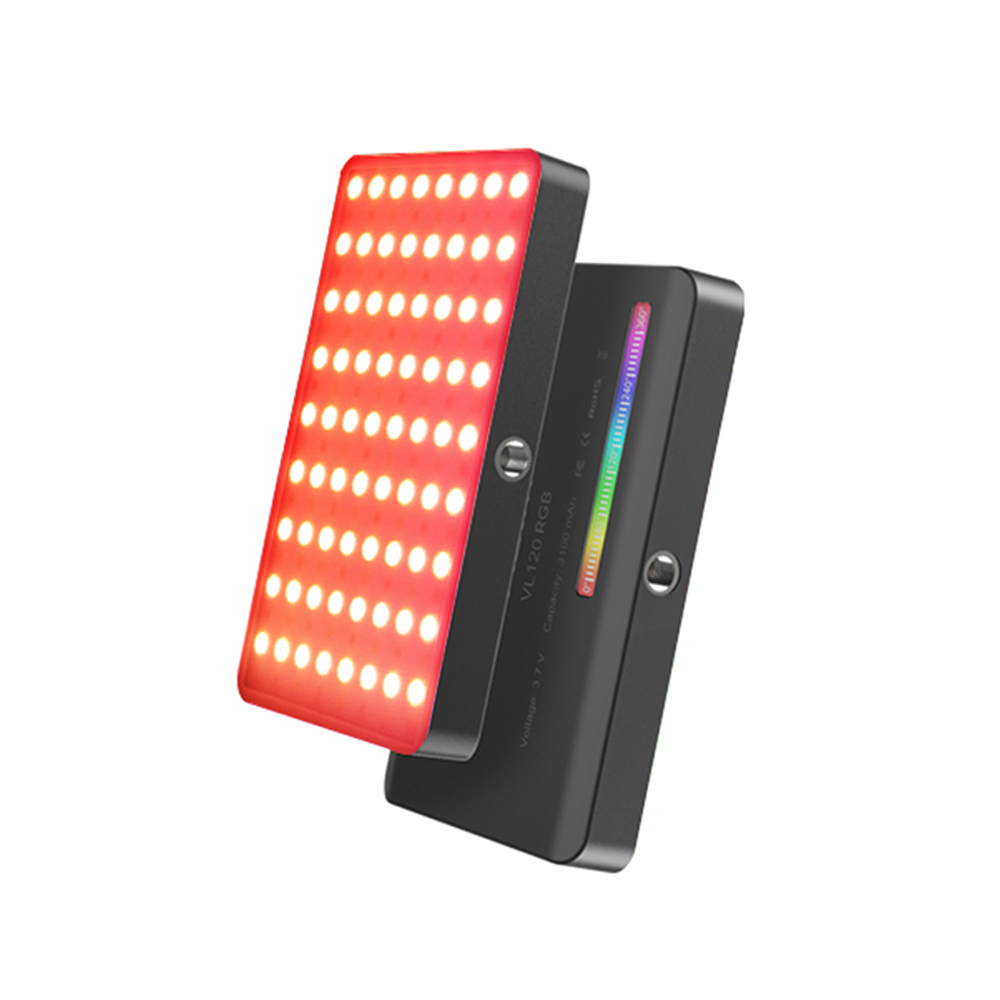 Nouvelle Lampe de Remplissage  - Photography Lighting avis et prix