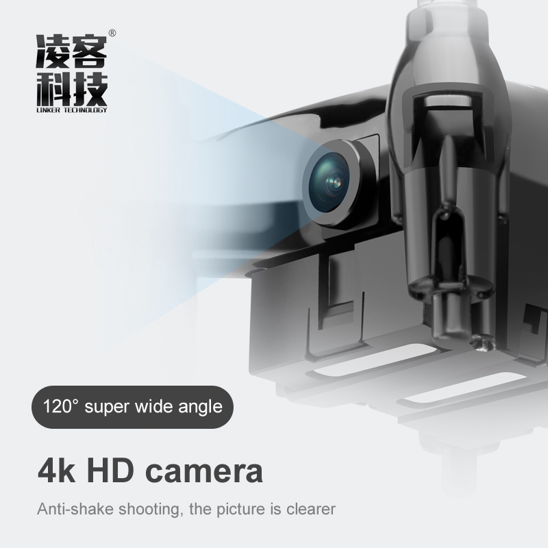 Nouveau mini drone avec qualit - Photography Drone avis et prix