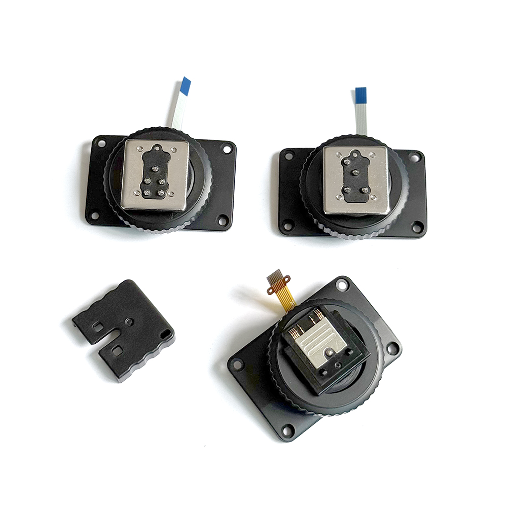 Nouveau pour Godox V350 Flash  - Hot Shoe Adapter avis et prix