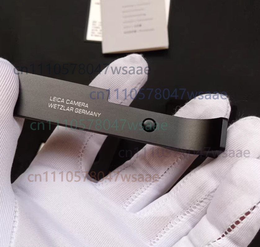 Support de pouce ergonomique e - Hot Shoe Adapter avis et prix