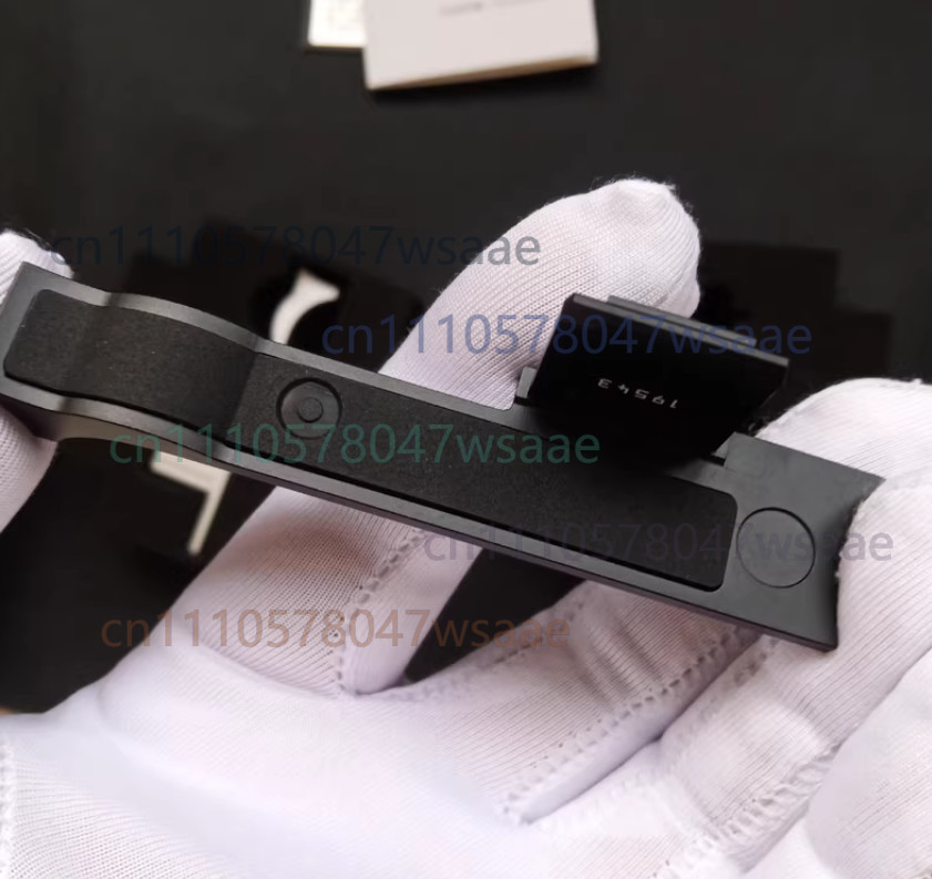 Support de pouce ergonomique e - Hot Shoe Adapter avis et prix