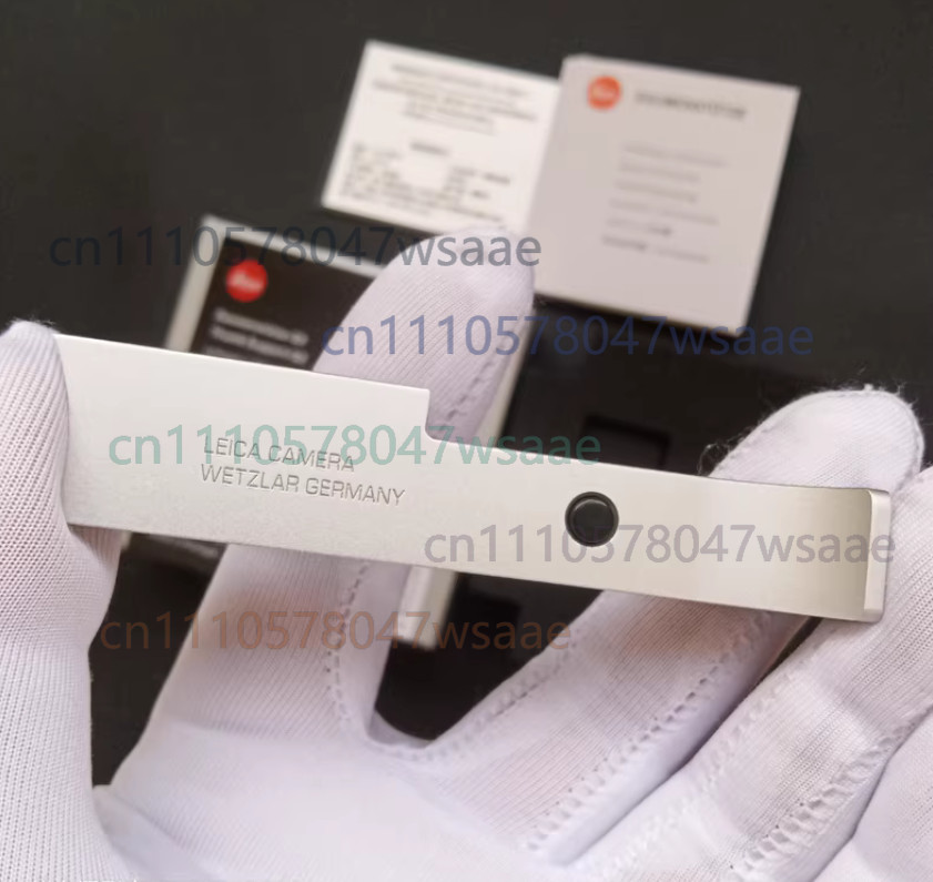 Support de pouce ergonomique e - Hot Shoe Adapter avis et prix