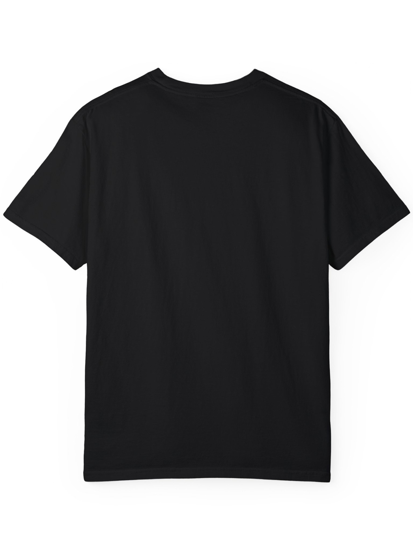 T-shirt graphique pour homme a - Photography Graphic Design avis et prix