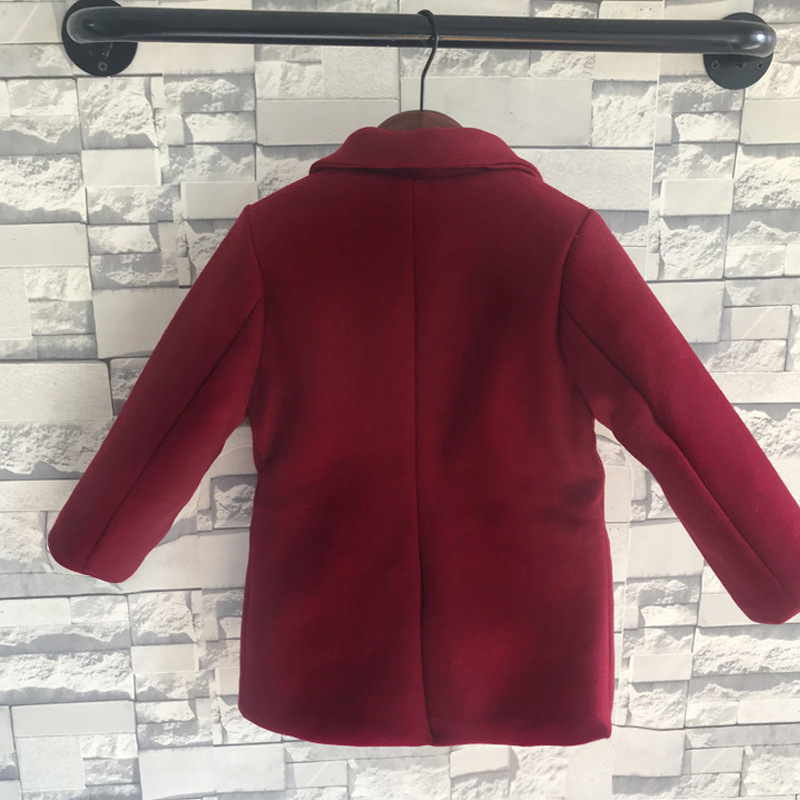 Enfants Fromal fête d'annivers - Photography Jacket avis et prix