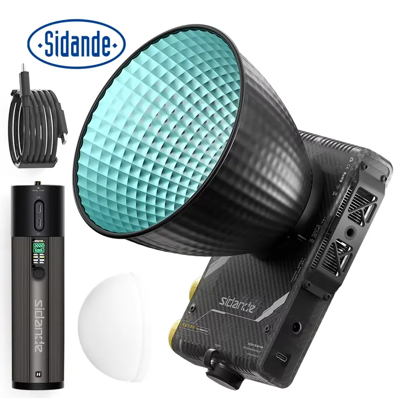 Lampe de remplissage optique p - Photography Lighting avis et prix
