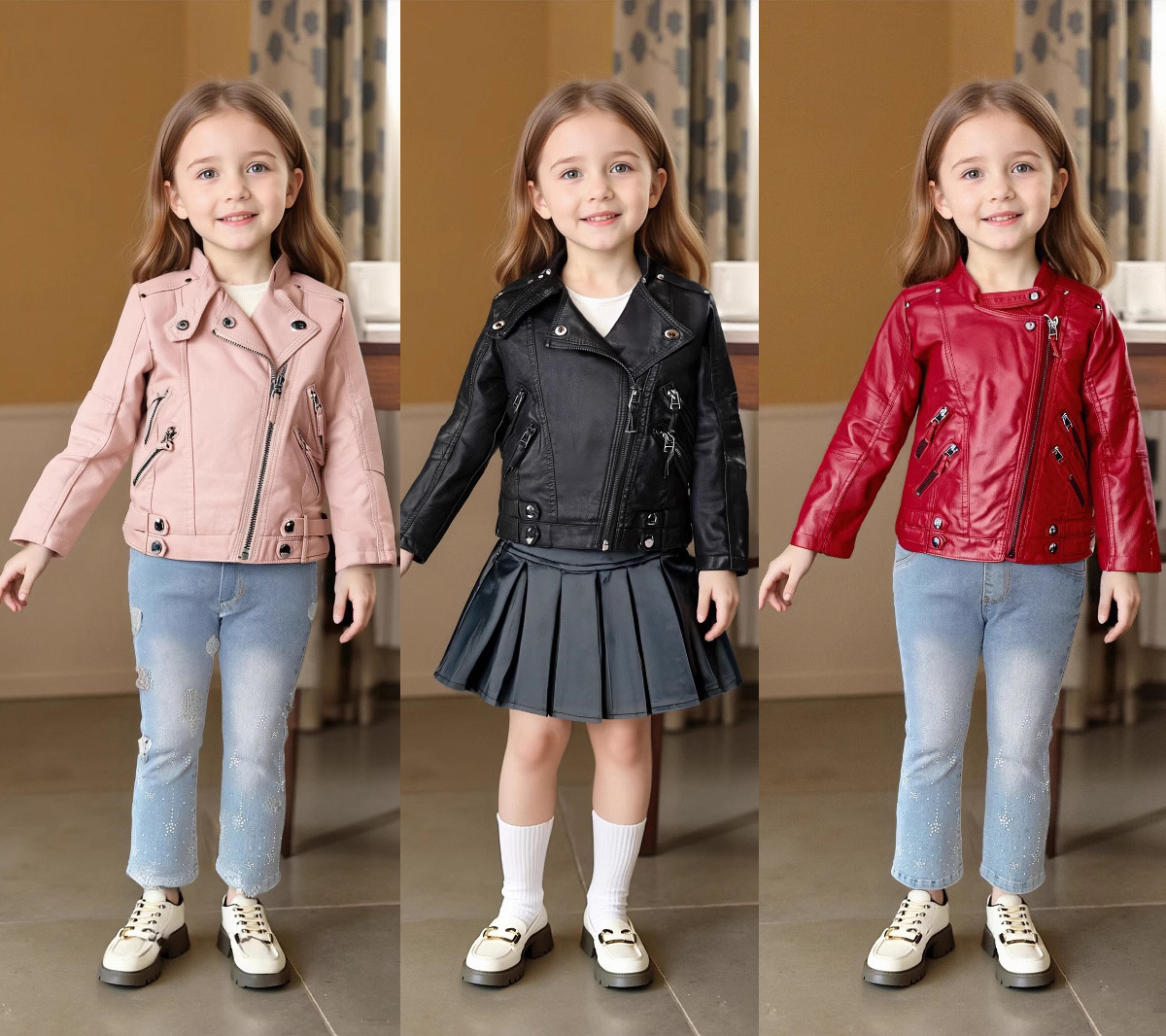 Vêtements de photographie de r - Photography Jacket avis et prix