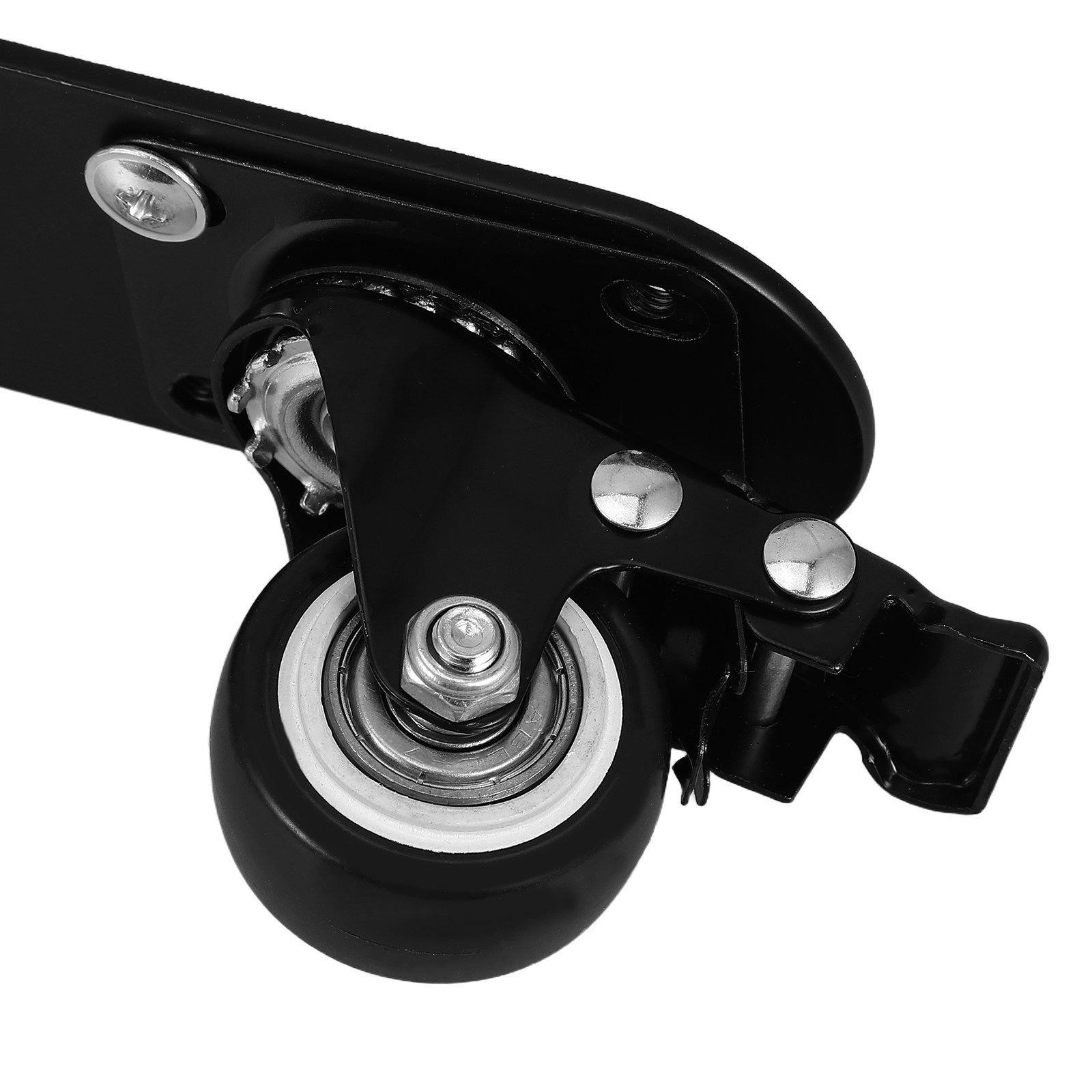 Base de boîte à lumière portab - Photography Lighting avis et prix