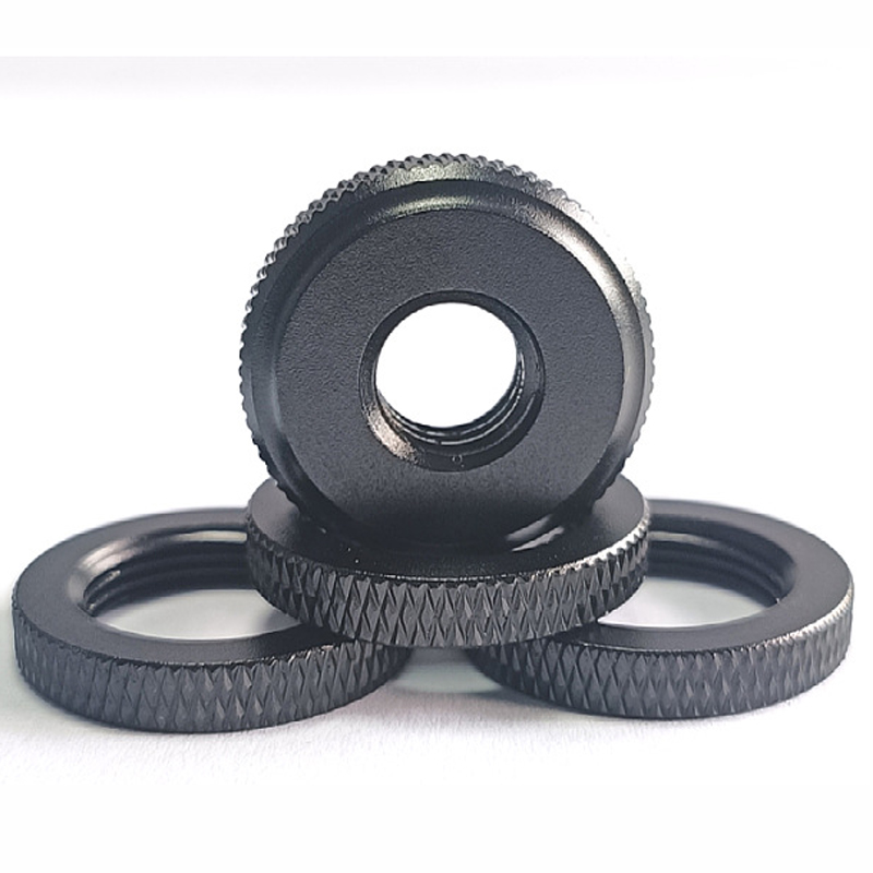Vis en alliage d'aluminium pou - Hot Shoe Adapter avis et prix