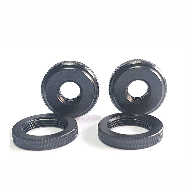 Vis en alliage d'aluminium pou - Hot Shoe Adapter avis et prix