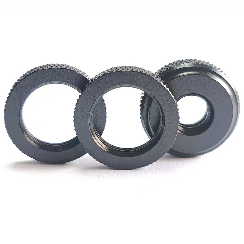 Vis en alliage d'aluminium pou - Hot Shoe Adapter avis et prix