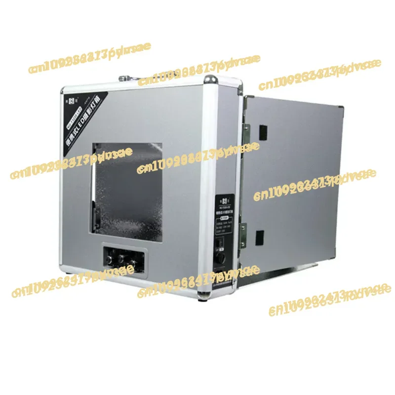 Nouvel équipement photographiq - Photography Lighting avis et prix