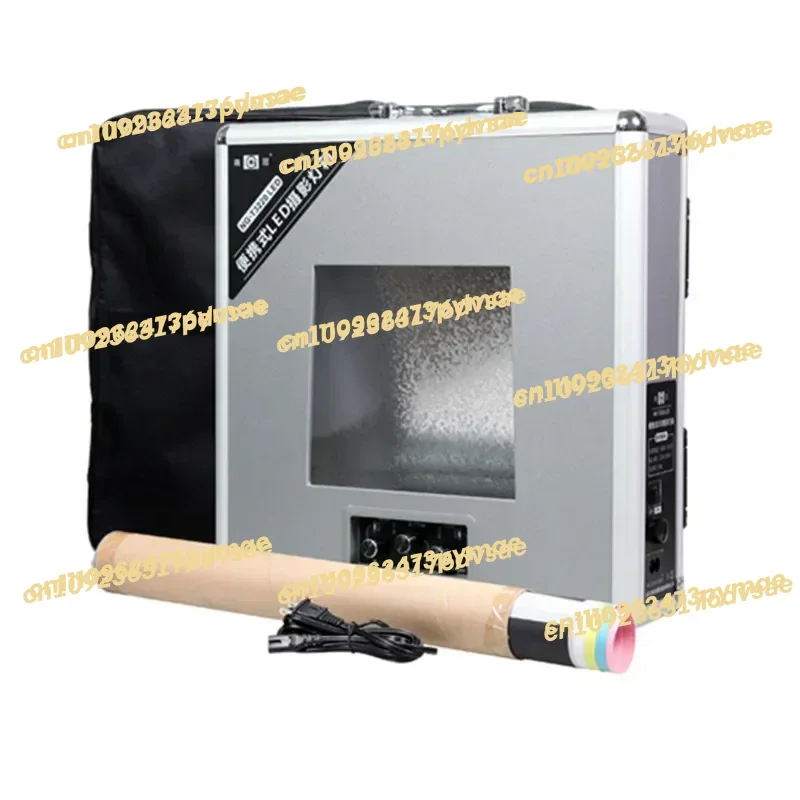 Nouvel équipement photographiq - Photography Lighting avis et prix