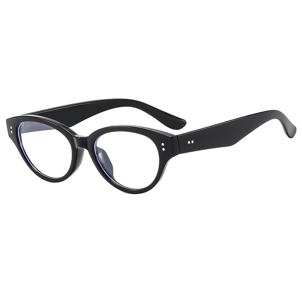 Lunettes de mode texturées eff - Photography Fashion avis et prix