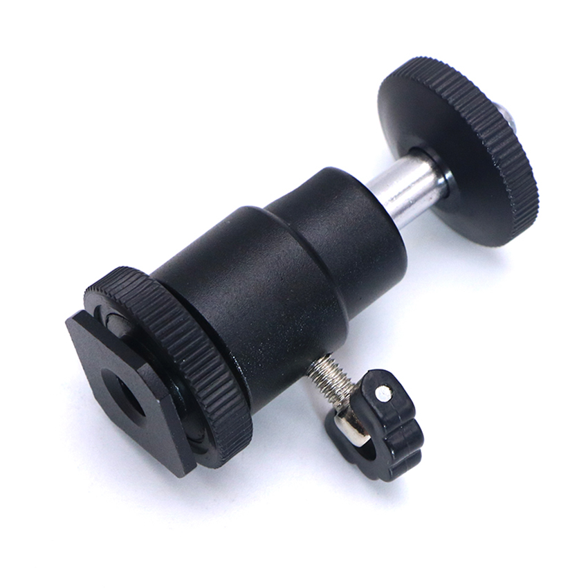 Poto to 1/4 dapter, pode, pode - Hot Shoe Adapter avis et prix