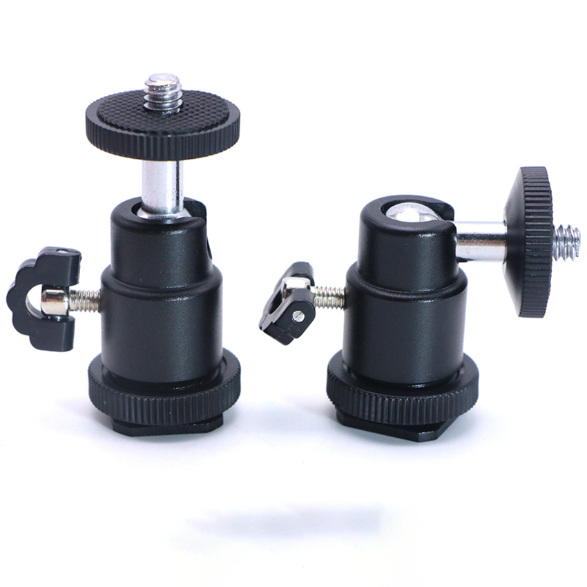 Poto to 1/4 dapter, pode, pode - Hot Shoe Adapter avis et prix