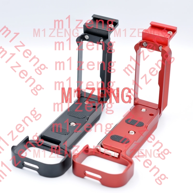 Adaptateur de poignée A7C avec - Hot Shoe Adapter avis et prix