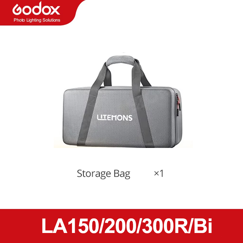 Sac de rangement pour éclairag - Photography Lighting avis et prix