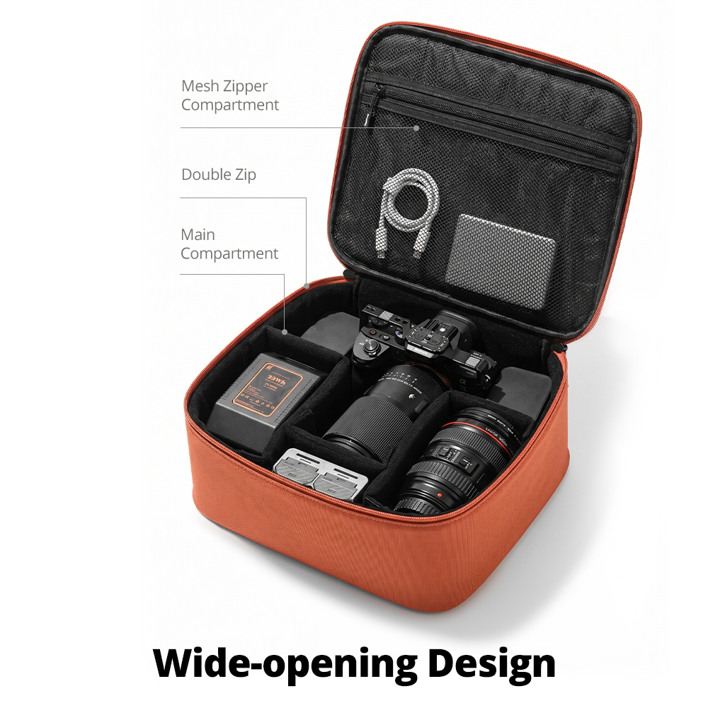 Sac de transport pour studio p - Photography Zooming avis et prix