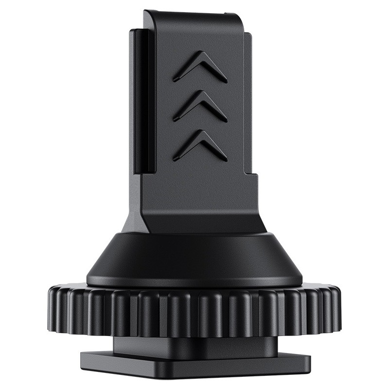 Adaptateur de filetage pour tr - Hot Shoe Adapter avis et prix