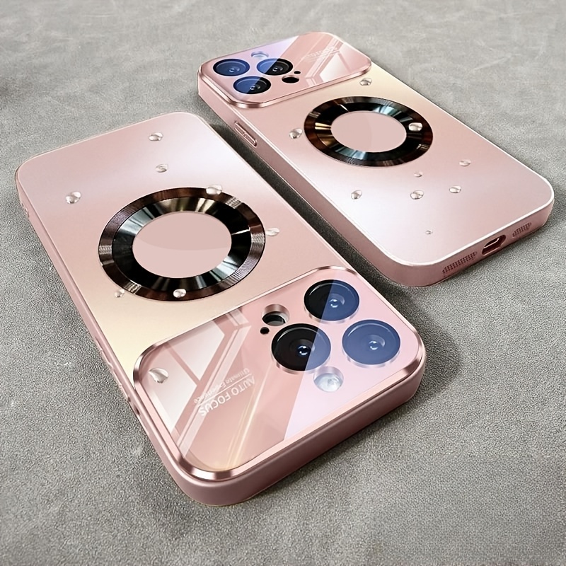 Coque de protection antichoc m - Photography Fashion avis et prix