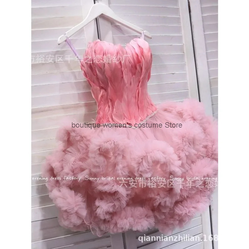 Cos robe de princesse voyage p - Photography Fashion avis et prix