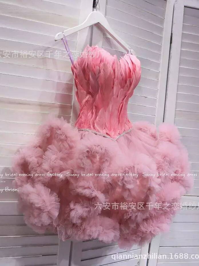 Cos robe de princesse voyage p - Photography Fashion avis et prix