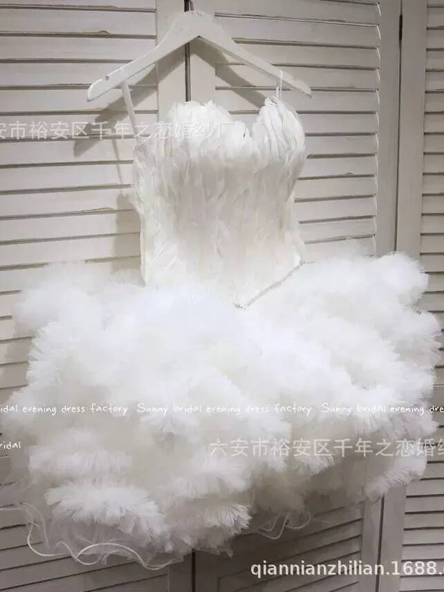 Cos robe de princesse voyage p - Photography Fashion avis et prix