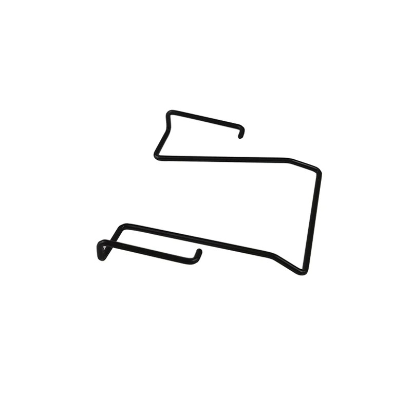 Clip de ceinture de support Ca - Hot Shoe Adapter avis et prix