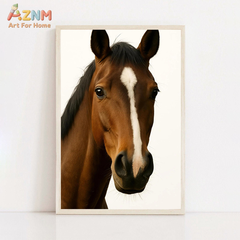 Affiches photo d'animaux intér - Photography Interest avis et prix