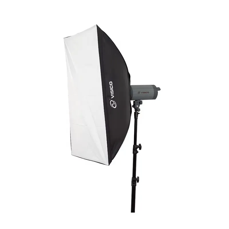 Studio photo portable de haute - Photography Lighting avis et prix