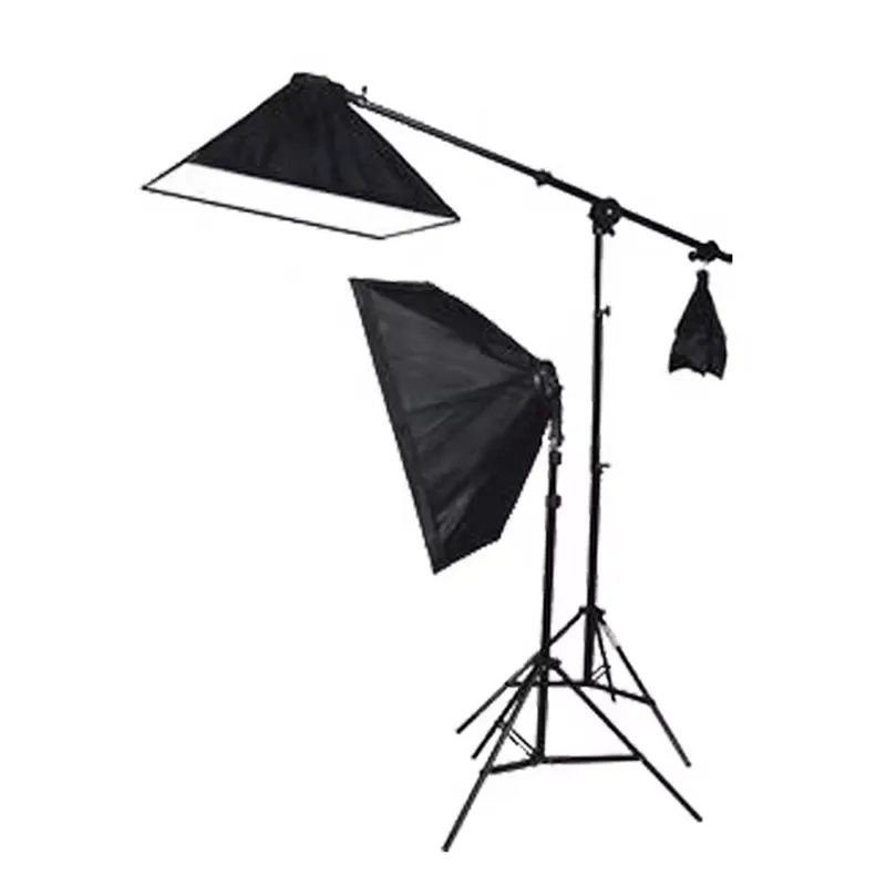 Studio photo portable de haute - Photography Lighting avis et prix