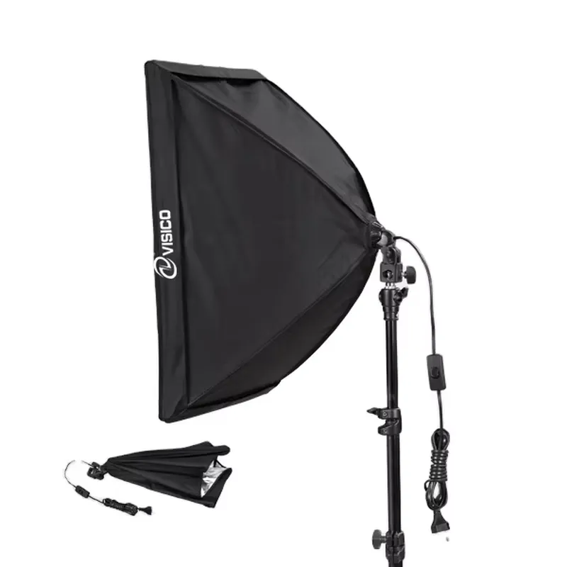 Studio photo portable de haute - Photography Lighting avis et prix
