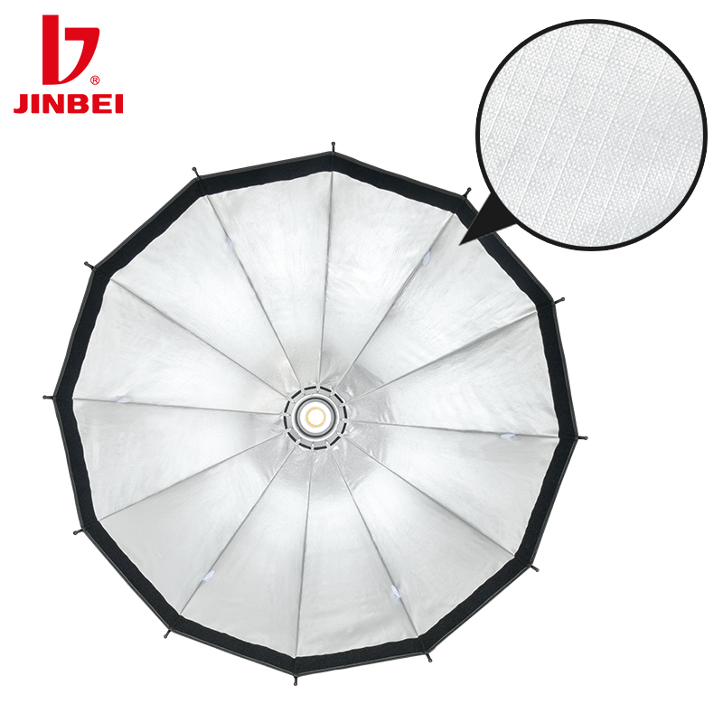 Kit d'éclairage de studio phot - Photography Lighting avis et prix
