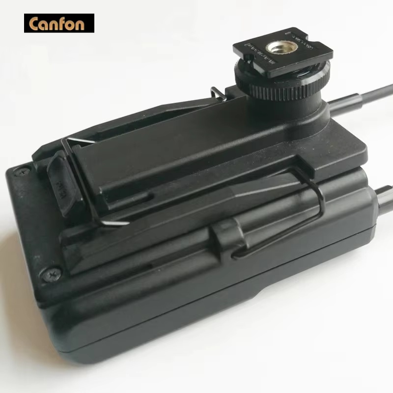 Adaptateur de fixation pour ba - Hot Shoe Adapter avis et prix